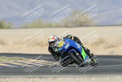 media/Apr-19-2025-CVMA (Sat) [[586b59ad56]]/Race 14-500-350 Supersport/
